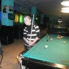 анастасия, 29, г.Крестцы анастасия, 29, г.Крестцы
