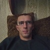 Al, 35, г.Омск Al, 35, г.Омск