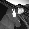 Виталя, 27, г.Копейск Виталя, 27, г.Копейск