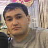 Global, 33, г.Люберцы Global, 33, г.Люберцы