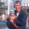 Антон, 39, г.Братск Антон, 39, г.Братск
