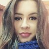Яна, 22, г.Переславль-Залесский Яна, 22, г.Переславль-Залесский