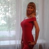 Инна, 34, г.Ангарск Инна, 34, г.Ангарск