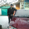 Владимир, 34, г.Черкесск Владимир, 34, г.Черкесск