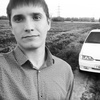Михаил, 23, г.Узловая Михаил, 23, г.Узловая