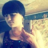 Моська )), 25, г.Николаевск Моська )), 25, г.Николаевск