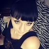 Ирина, 32, г.Барнаул Ирина, 32, г.Барнаул