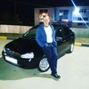 Антон, 29, г.Канаш Антон, 29, г.Канаш