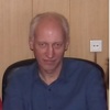 Сергей, 54, г.Борисоглебск Сергей, 54, г.Борисоглебск