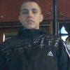 максим, 22, г.Осинники максим, 22, г.Осинники