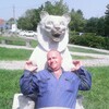 Сергей, 40, г.Спасск-Дальний Сергей, 40, г.Спасск-Дальний