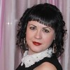 Надежда, 30, г.Бородино (Красноярский край) Надежда, 30, г.Бородино (Красноярский край)