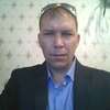 дмитрий, 37, г.Касли дмитрий, 37, г.Касли