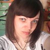 Анна, 34, г.Курагино Анна, 34, г.Курагино