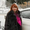 Лана, 57, г.Иркутск Лана, 57, г.Иркутск