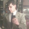 Иван, 16, г.Омск Иван, 16, г.Омск