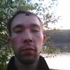 Алексей, 25, г.Красноярск Алексей, 25, г.Красноярск