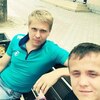 Кирил, 30, г.Керчь Кирил, 30, г.Керчь