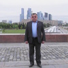 Валерий, 67, г.Агинское Валерий, 67, г.Агинское