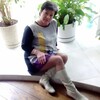 Оксана, 49, г.Рыбинск Оксана, 49, г.Рыбинск