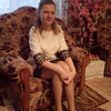 море юля, 19, г.Старощербиновская море юля, 19, г.Старощербиновская