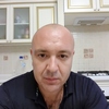 Виталий, 40, г.Евпатория Виталий, 40, г.Евпатория