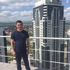 Artyr, 29, г.Грозный Artyr, 29, г.Грозный