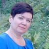 ольга, 50, г.Сарапул ольга, 50, г.Сарапул
