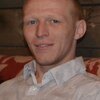Максим Anatolyevich, 29, г.Мегион Максим Anatolyevich, 29, г.Мегион