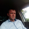 алексей, 34, г.Москва алексей, 34, г.Москва