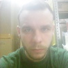 Pavel, 30, г.Новосибирск Pavel, 30, г.Новосибирск