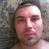 Максим Болотов, 33, г.Каменск-Уральский Максим Болотов, 33, г.Каменск-Уральский