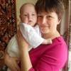 Татьяна, 50, г.Юрьев-Польский Татьяна, 50, г.Юрьев-Польский