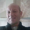 Павел, 43, г.Луховицы Павел, 43, г.Луховицы
