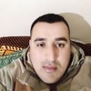,АМИРДЖОН, 28, г.Мытищи ,АМИРДЖОН, 28, г.Мытищи