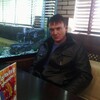 Влад, 41, г.Ульяновск Влад, 41, г.Ульяновск
