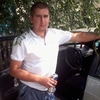 сергей, 32, г.Тереньга сергей, 32, г.Тереньга