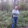 Сергей, 36, г.Кострома Сергей, 36, г.Кострома