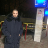 Сергей, 30, г.Воронеж Сергей, 30, г.Воронеж