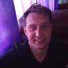 Кирилл, 29, г.Анжеро-Судженск Кирилл, 29, г.Анжеро-Судженск