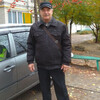 ГЕННАДИЙ, 63, г.Петровск ГЕННАДИЙ, 63, г.Петровск