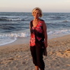 Алена, 48, г.Анапа Алена, 48, г.Анапа