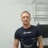 Денис, 39, г.Завитинск Денис, 39, г.Завитинск