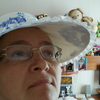 Лариса, 55, г.Вача Лариса, 55, г.Вача