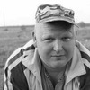 Сергей, 36, г.Гагарин Сергей, 36, г.Гагарин