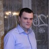 Сергей, 29, г.Саранск Сергей, 29, г.Саранск