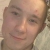 Артем, 23, г.Воскресенск Артем, 23, г.Воскресенск
