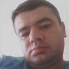 Алексей Парамонов, 36, г.Зеленодольск Алексей Парамонов, 36, г.Зеленодольск