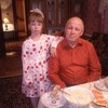 Александр, 63, г.Почеп Александр, 63, г.Почеп