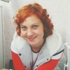 Наташа, 33, г.Тутаев Наташа, 33, г.Тутаев